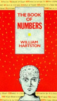 Enlarge image Cover: Book Of Numbers - Metro Books, London