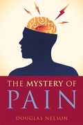 Cover: The Mystery of Pain - Singing Dragon