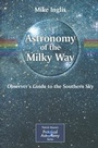 Bild: Astronomy of the Milky Way - Springer