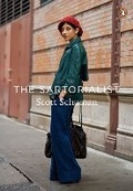 Cover: The Sartorialist (The Sartorialist Volume 1) - Penguin Books Ltd