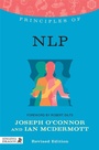 Cover: Principles of NLP - Singing Dragon
