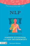 Cover: Principles of NLP - Singing Dragon