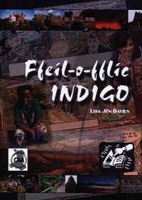 Enlarge image Cover: Cyfres Fflic: Ffeil-O-Fflic Indigo - CAA Cymru