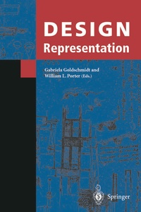 Abbildung von: Design Representation - Springer