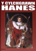 Cover: Cylchgrawn Hanes, Y: Rhifyn 6 - CAA Cymru