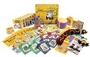 Cover: Jolly Phonics Classroom Kit - Jolly Phonics