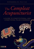 Cover: The Compleat Acupuncturist - Singing Dragon