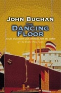 Cover: The Dancing Floor - House of Stratus