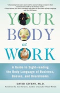 Cover: Your Body at Work - Saint Martin's Griffin,U.S.