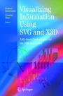 Cover: Visualizing Information Using SVG and X3D - Springer