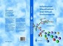 Cover: Information Visualisation and Virtual Environments - Springer