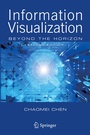 Cover: Information Visualization - Springer