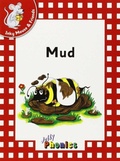 Cover: Jolly Phonics Readers, Complete Set Level 1 - Jolly Phonics