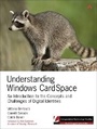 Cover: Understanding Windows CardSpace - Addison Wesley