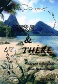 Cover: Here and There - Methodist Publishing House