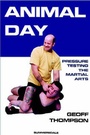Cover: Animal Day - Summersdale Publishers