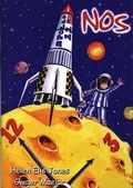 Cover: Tipyn o Ges: Ces 1 - Nos - CAA Cymru