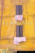 Cover: La Bella Vita - Summersdale Publishers