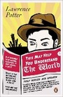 Cover: This May Help You Understand the World - Penguin Books Ltd