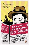 Cover: This May Help You Understand the World - Penguin Books Ltd