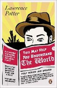Enlarge image Cover: This May Help You Understand the World - Penguin Books Ltd