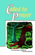 Cover: Called to Prayer - Methodist Publishing House