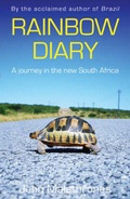 Cover: Rainbow Diary - Summersdale Publishers