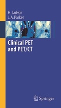Cover: Clinical PET and PET/CT - Springer