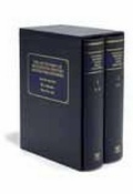 Cover: Dictionary Of Nineteenth-Century British Philosophers - Thoemmes Continuum