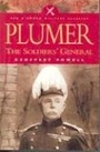 Cover: Plumer - Leo Cooper Ltd