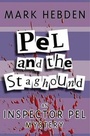 Cover: Pel And The Staghound - House of Stratus