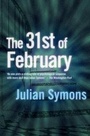 Cover: 31st Of February - House of Stratus