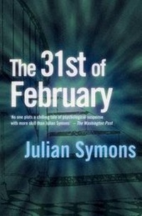 Enlarge image Cover: 31st Of February - House of Stratus