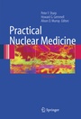 Cover: Practical Nuclear Medicine - Springer
