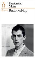 Cover: Buttoned-Up - Particular Books