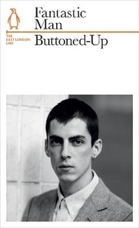 Abbildung von: Buttoned-Up - Particular Books