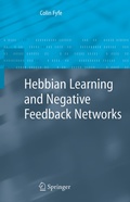 Cover: Hebbian Learning and Negative Feedback Networks - Springer