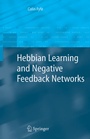 Cover: Hebbian Learning and Negative Feedback Networks - Springer