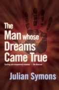 Cover: The Man Whose Dream Came True - House of Stratus