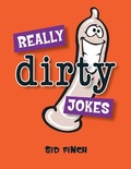 Cover: Really Dirty Jokes - Summersdale Publishers