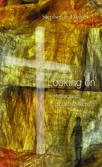 Enlarge image Cover: Looking on - Methodist Publishing House