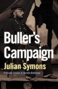 Abbildung von: Buller's Campaign - House of Stratus