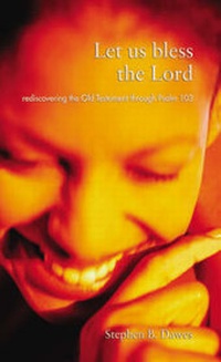 Enlarge image Cover: Let Us Bless the Lord - Inspire