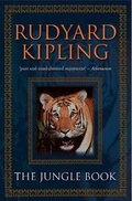 Cover: The Jungle Book - House of Stratus