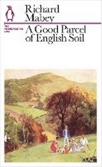 Abbildung von: A Good Parcel of English Soil - Penguin Books Ltd