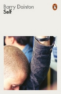Enlarge image Cover: Self - Penguin Books Ltd