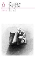 Cover: Drift - Penguin Books Ltd