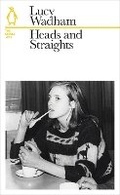 Cover: Heads and Straights - Penguin Books Ltd