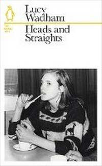 Abbildung von: Heads and Straights - Penguin Books Ltd