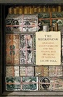 Cover: The Reckoning - Allen Lane